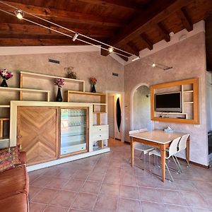 Appartamento standard con 2 camere da letto